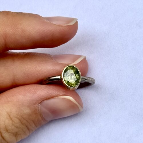 Springring