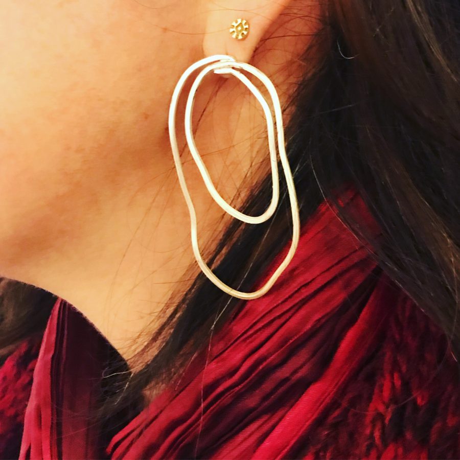 Spirale – Bild 2