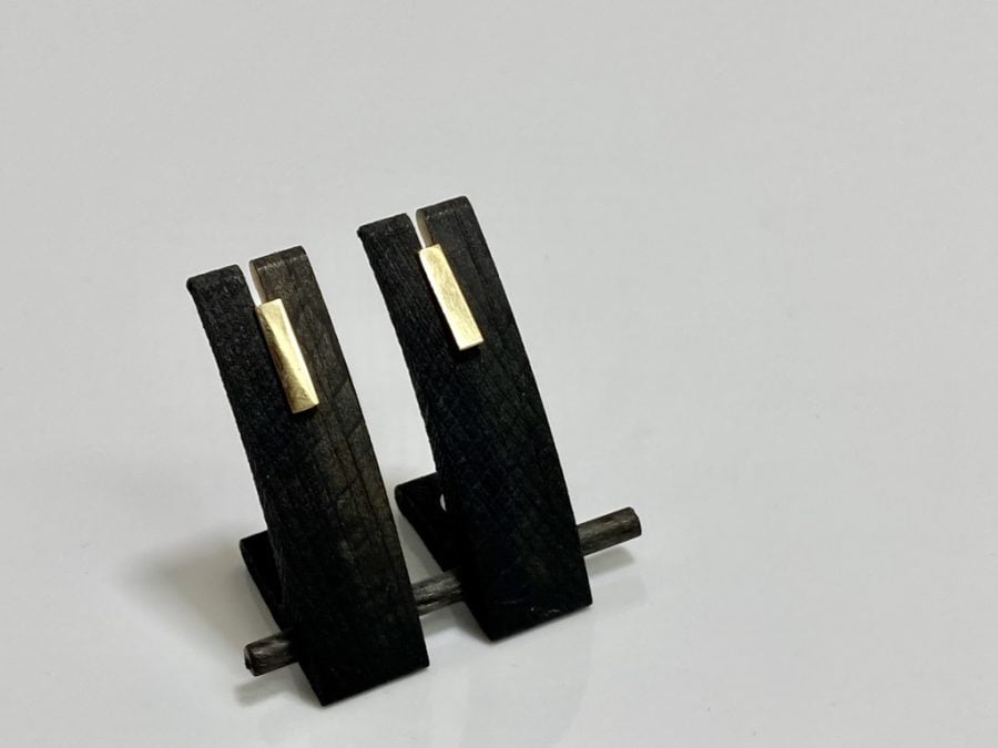 Gold Set – Bild 2